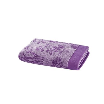 Serviette EPOQUE ANNE DE SOLENE