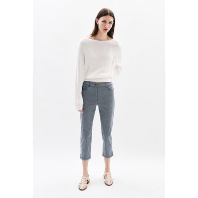 Pantalon PASSONATA CAROLL