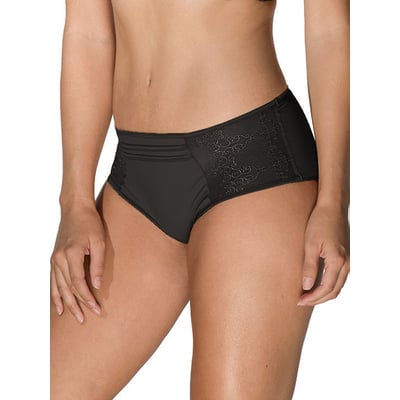 Culotte haute Baroc LUNA SPLENDIDA