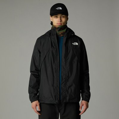 Coupe vent homme THE NORTH FACE La Redoute