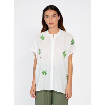 BLOUSE SOKITA AN'GE