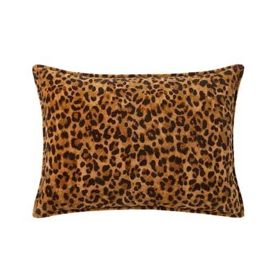 Housse de coussin en coton, ANYA RALPH LAUREN HOME