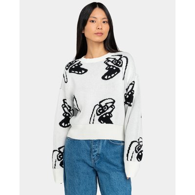 Pull HALDEN DOG ELEMENT