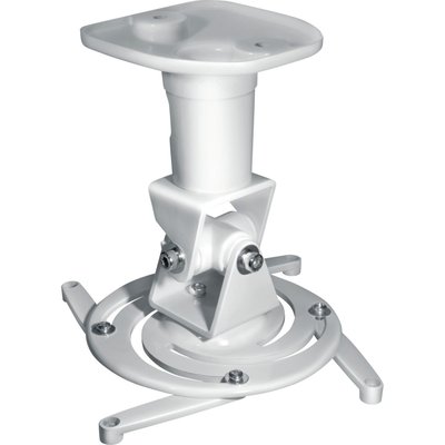 ESSENTIEL B Support vidéoprojecteur Ellyss Plafond