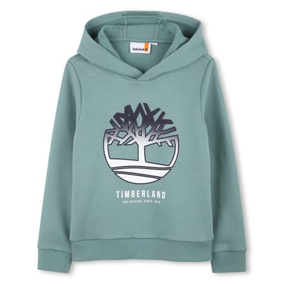 SWEAT TIMBERLAND