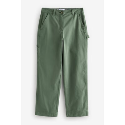 Pantalon carpenter NEXT