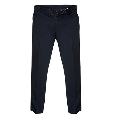 Pantalon chino BRUNO DUKE