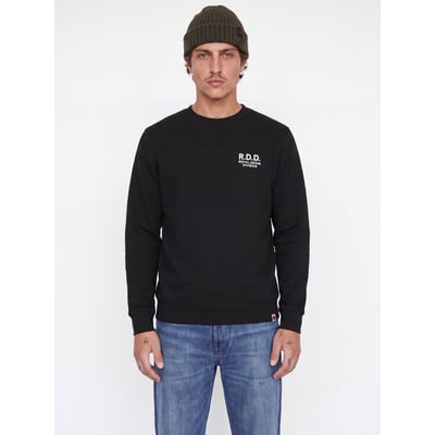 Sweat-Shirt JACK & JONES