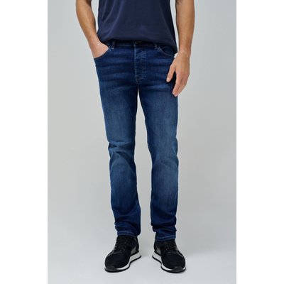 JEAN REGULAR S-REPEL SALSA JEANS