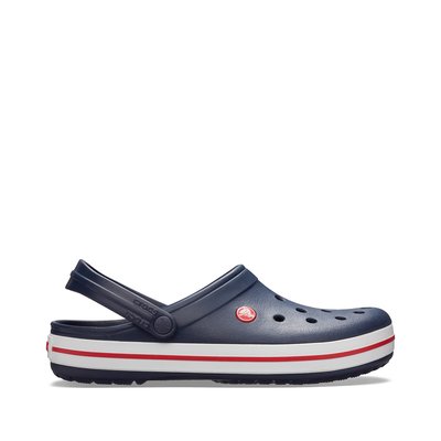 Sabots Crocband CROCS