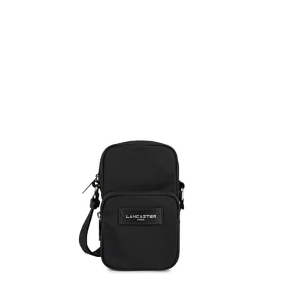Pochette smartphone BASIC VITA LANCASTER