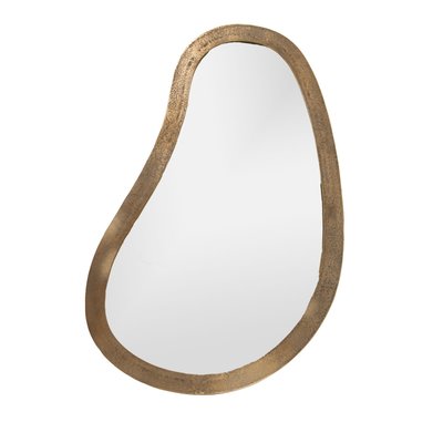 Miroir Goutte AMADEUS