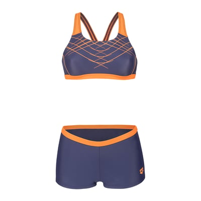 Bikini pour femme arena Feel Proposal ARENA