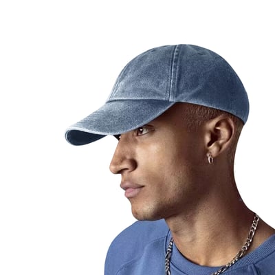 Casquettes BEECHFIELD