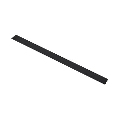 Luminaire sur rail électrique, Linaro LINDBY