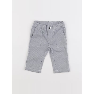 Pantalon - Très bon état JACADI