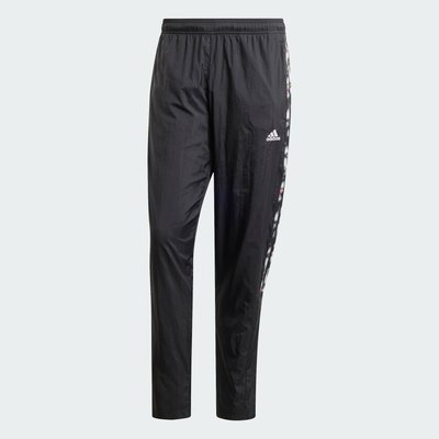 Pantalon Pride Tiro ADIDAS SPORTSWEAR