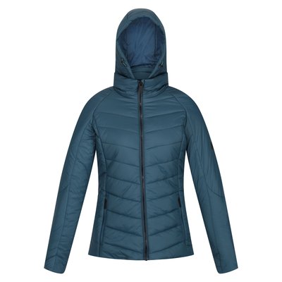 Veste VOLTERA LOFT REGATTA