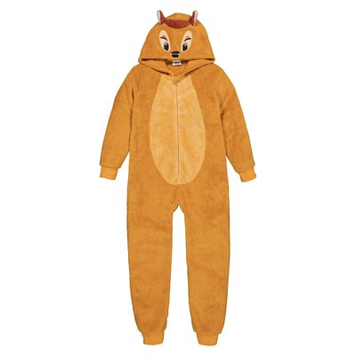Combinaison polaire Bambi DISNEY CLASSICS