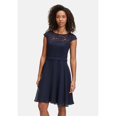 La redoute robe de soirée new arrivals
