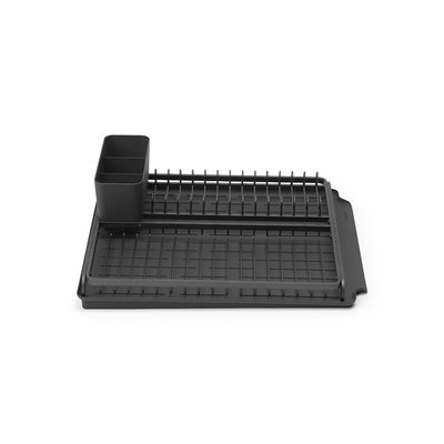 Égouttoir à vaisselle 117428 BRABANTIA