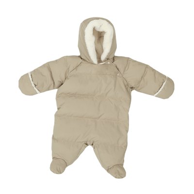 Combipilote bébé - Très bon état BONPOINT