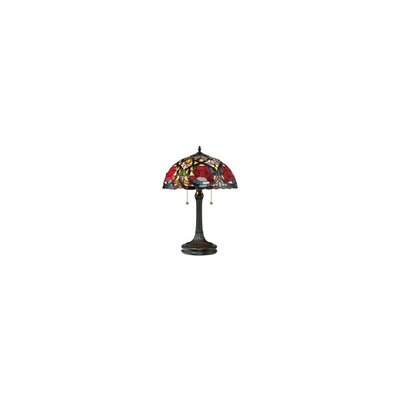 Lampe    LARISSA BOUTICA-DESIGN