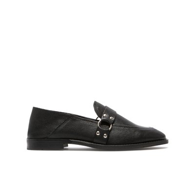 Mule cuir COLEEN 63 KOST