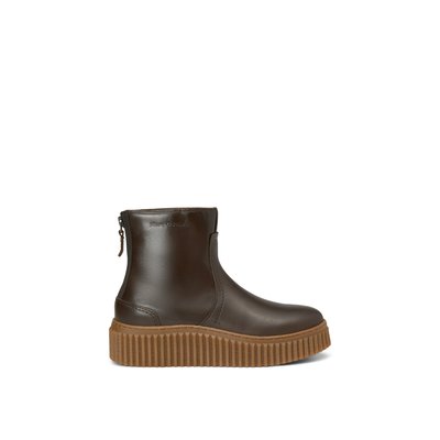 La redoute bottines compensées cheap