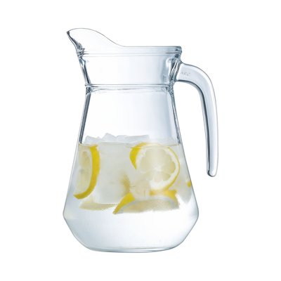 Broc 1,3 L Arc - Luminarc LUMINARC