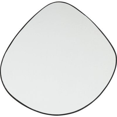 Miroir Göteborg 90x93cm KARE DESIGN