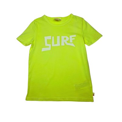 T-shirt  - Très bon état AMERICAN OUTFITTERS