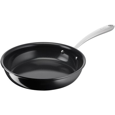 Poêle Desideria 24cm LAGOSTINA