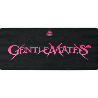 Tapis de souris GIGANTUS V2 XXL GENTLEMATES EDITION RAZER