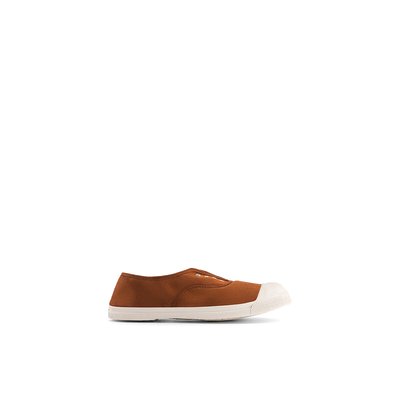 Sneakers Elly BENSIMON