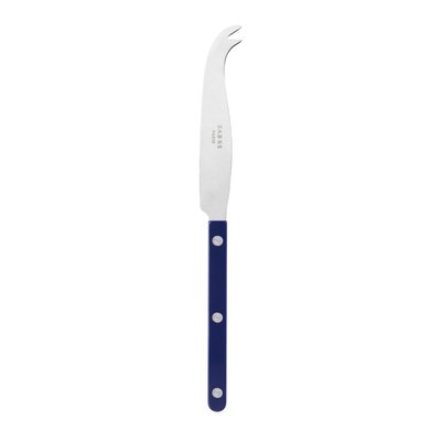 Couteau à fromage GM, Bistrot Vintage SABRE