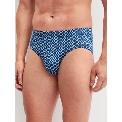 Slip Lyocell FOCUS TREND CALIDA