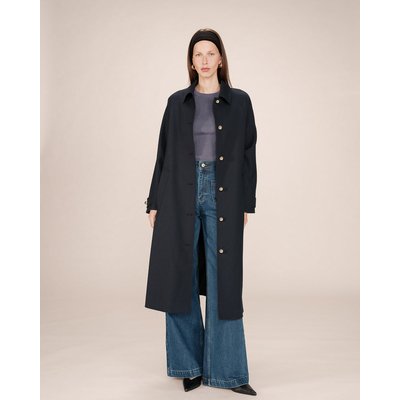 Manteau GRACE & MILA