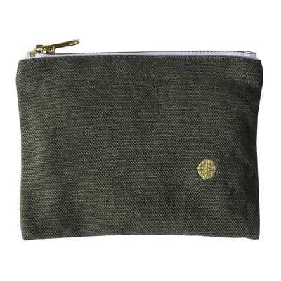 Pochette Iona LA CERISE SUR LE GATEAU