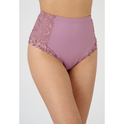 Culotte effet ventre plat ANNA Perfect Fit DAMART
