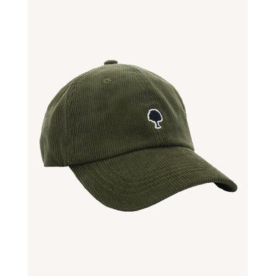 Casquette coton CAP FAGUO
