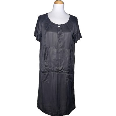 Gerard Darel La Redoute