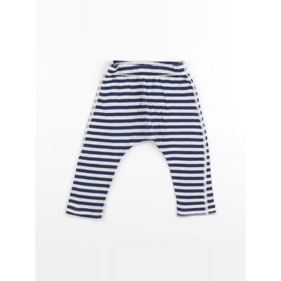 Sarouel - Très bon état PETIT BATEAU
