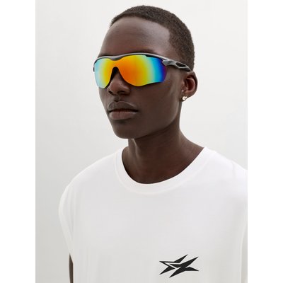 Des Lunettes De Soleil JACK & JONES