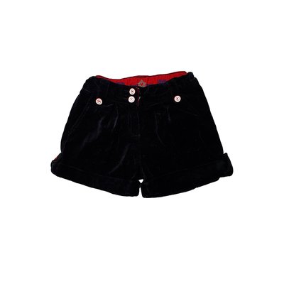 Short - Très bon état SERGENT MAJOR