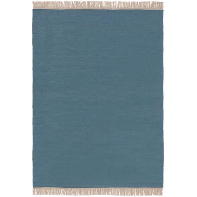 Tapis de laine tissé main LIV BENUTA 