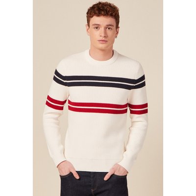 Pull éco-responsable BONOBO