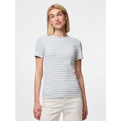 T-Shirt PIECES PIECES