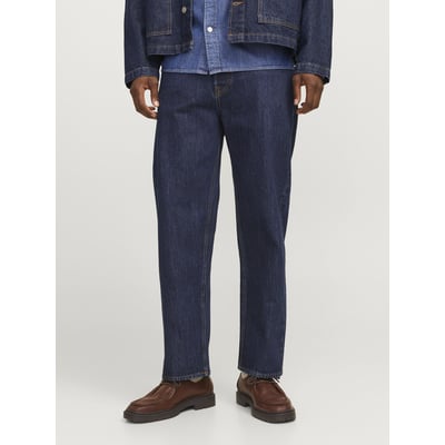 Jean À Coupe Ample JACK & JONES