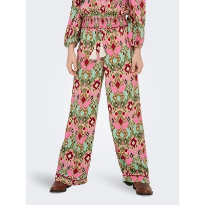 Pantalon KIDS ONLY KIDS ONLY